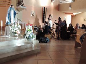 2022 10 10 SIX-FOURS HOMMAGE A NOTRE DAME D AFRIQUE (29)